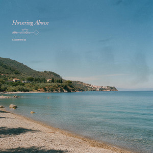 Hovering Above