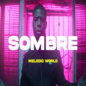 SOMBRE