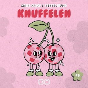 Knuffelen