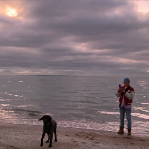 云玺（Prod By EleSpace）