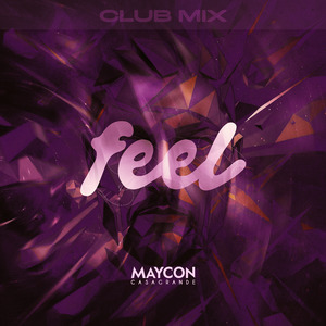 Feel (Club Mix)