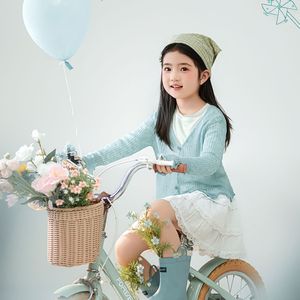 最好的我（伴奏）