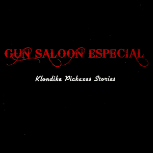 Grand Palace Theatre