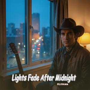 Lights Fade After Midnight