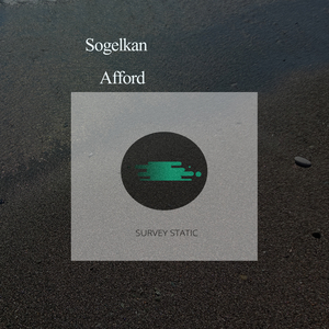 Afford