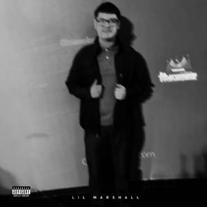 EN EL OLVIDO (Remix)