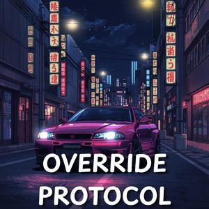 OVERRIDE PROTOCOL