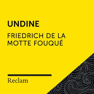 Undine (Kapitel 19, Teil 04)