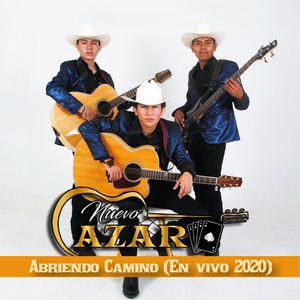 Últimamente (En Vivo)