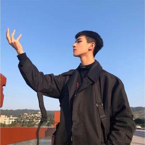 南辞&安筱冷《习惯了每天无畏的生活》音频