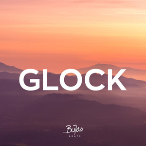 Glock (Instrumental)