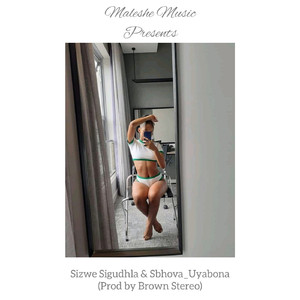 Uyabona (Instrumental)