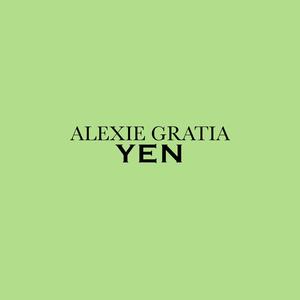 YEN