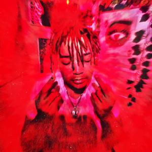 zombie (feat. Milly G & TYE)