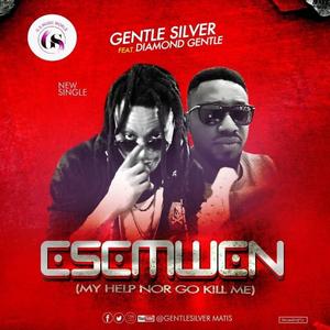 Esemwen