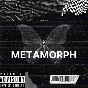 Metamorph
