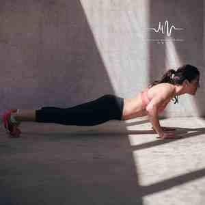 电音燃烧动力BGM