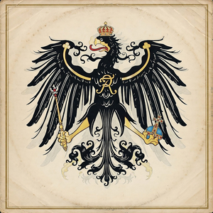 Königgrätzer Marsch