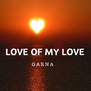 Love of My Love