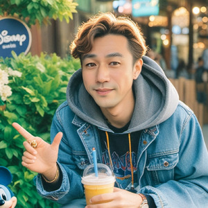 大好きだって言わされた歌