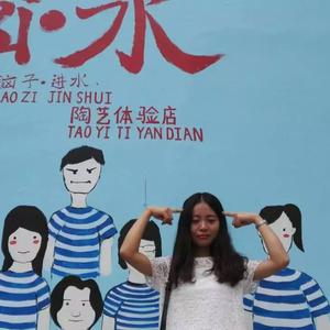 一首写给她的歌（民谣版）（Cover 高荧）