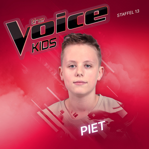 Der Himmel soll warten (aus "The Voice Kids - Staffel 13") (Live)