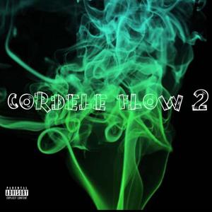 Cordele Flow 2