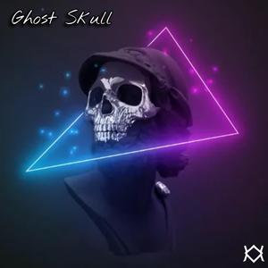 Ghost Skull