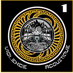 VIOLENCE ACUSTIQUE 1