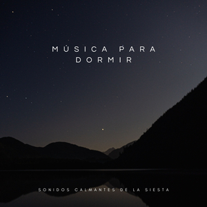 Luces Apagadas
