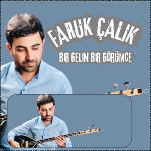 Bir Gelin Bir Görümce