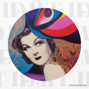 Technicolor
