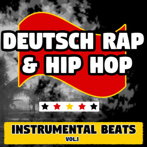 Sturmmaske auf (Instrumental Version)