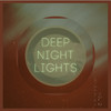 Deepfinity - Spirits of Moon (Tee & Deep Mix)
