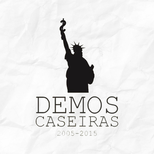 Menina Cor-De-Sol (Demo)