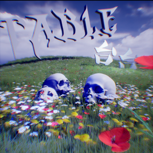 我不完美的大学生活