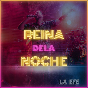 Reina de la Noche
