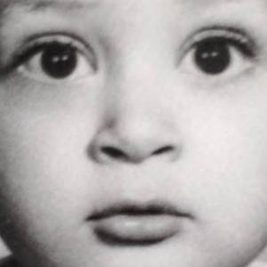 Mellan kärlek och hat