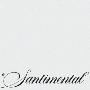 le pague un ft a enzocerobulto