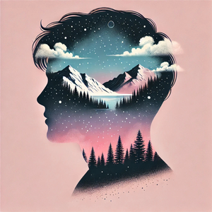 Lost Signal (Suspense)