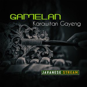 Cucur Bawuk, Pari Anom, Sri Katon, Sukmo Ilang, Ayak Ayakan, Srepeg Slendro Manyuro