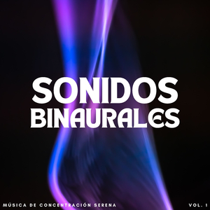 Concentración Amorosa
