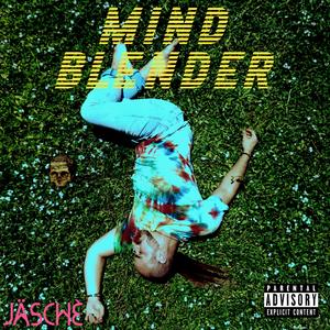 Mind Blender