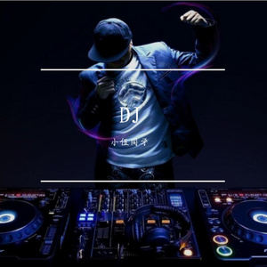 起风了DJ旋律（小伍同学 remix）