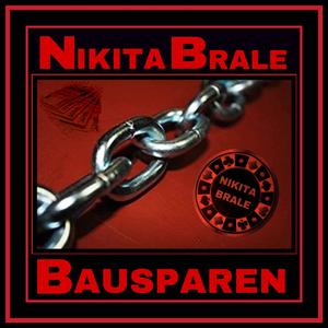 BAUSPAREN