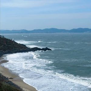 爱你始于心甘情愿（bvoice）.wav