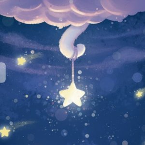 晴天（尤克里里指弹）