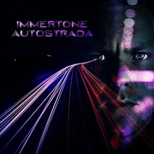 Autostrada