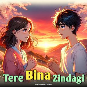 Tere Bina Zindagi