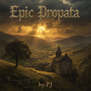 Epic Propata